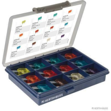 HERTH+BUSS ELPARTS Választék, biztosíték Herth+Buss Elparts 54295540 autóalkatrész