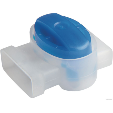 HERTH+BUSS ELPARTS vezeték-összekapcsoló Herth+Buss Elparts 50252592 autóalkatrész