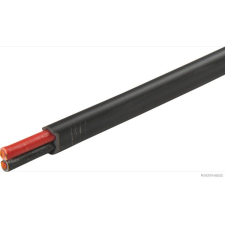 HERTH+BUSS ELPARTS villamos vezeték Herth+Buss Elparts 51275148000 autóalkatrész