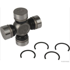 HERTH+BUSS JAKOPARTS Csukló, kardántengely HERTH+BUSS JAKOPARTS J2929004 autóalkatrész