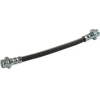HERTH+BUSS JAKOPARTS fékcső 231mm