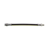 HERTH+BUSS JAKOPARTS fékcső 477mm