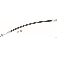 HERTH+BUSS JAKOPARTS fékcső HERTH+BUSS JAKOPARTS J3710350 autóalkatrész