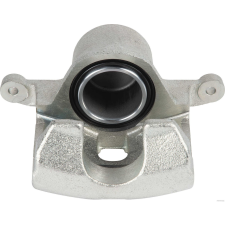 HERTH+BUSS JAKOPARTS féknyereg HERTH+BUSS JAKOPARTS J3210364 autóalkatrész