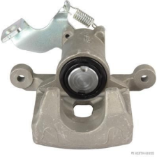 HERTH+BUSS JAKOPARTS féknyereg HERTH+BUSS JAKOPARTS J3210544 autóalkatrész