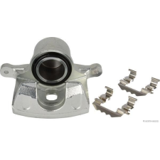 HERTH+BUSS JAKOPARTS féknyereg HERTH+BUSS JAKOPARTS J3210560 autóalkatrész