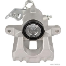 HERTH+BUSS JAKOPARTS féknyereg HERTH+BUSS JAKOPARTS J3210807 autóalkatrész