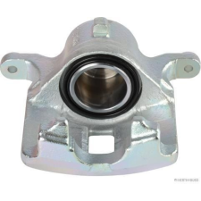 HERTH+BUSS JAKOPARTS féknyereg HERTH+BUSS JAKOPARTS J3214023 autóalkatrész