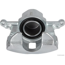 HERTH+BUSS JAKOPARTS féknyereg HERTH+BUSS JAKOPARTS J3218029 autóalkatrész