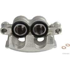 HERTH+BUSS JAKOPARTS féknyereg HERTH+BUSS JAKOPARTS J3221083 autóalkatrész