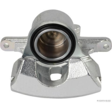 HERTH+BUSS JAKOPARTS féknyereg HERTH+BUSS JAKOPARTS J3222162 autóalkatrész