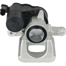 HERTH+BUSS JAKOPARTS féknyereg HERTH+BUSS JAKOPARTS J3222187 autóalkatrész