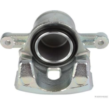 HERTH+BUSS JAKOPARTS féknyereg HERTH+BUSS JAKOPARTS J3228031 autóalkatrész