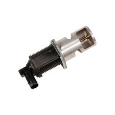 HERTH+BUSS JAKOPARTS féktárcsa bevonatolt,külső hűtésű féktárcsa