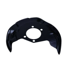 HERTH+BUSS JAKOPARTS féktárcsa porvédő lemez autóalkatrész