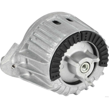 HERTH+BUSS JAKOPARTS felfüggesztés, motor HERTH+BUSS JAKOPARTS J1790811 autóalkatrész