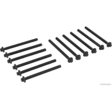 HERTH+BUSS JAKOPARTS hengerfejcsavar-készlet HERTH+BUSS JAKOPARTS J1280905 autóalkatrész