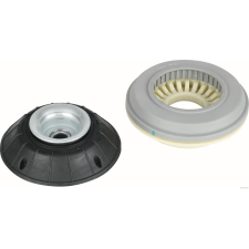 HERTH+BUSS JAKOPARTS Javítókészlet, gólyaláb támasztó csapágy HERTH+BUSS JAKOPARTS J4420896 autóalkatrész