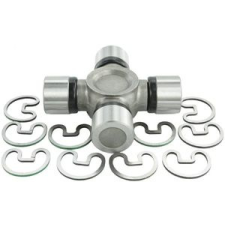 HERTH+BUSS JAKOPARTS kardánkereszt, csukló autóalkatrész