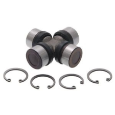 HERTH+BUSS JAKOPARTS kardánkereszt, csukló autóalkatrész