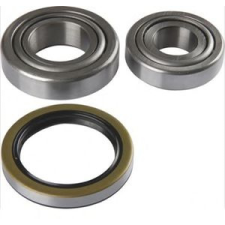 HERTH+BUSS JAKOPARTS kerékcsapágy készlet autóalkatrész