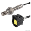 HERTH+BUSS JAKOPARTS lambdaszonda HERTH+BUSS JAKOPARTS J1475026