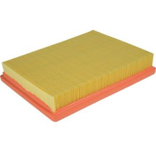 HERTH+BUSS JAKOPARTS légszűrő egyéb motorkerékpár alkatrész