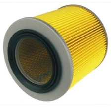 HERTH+BUSS JAKOPARTS légszűrő egyéb motorkerékpár alkatrész