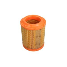 HERTH+BUSS JAKOPARTS légszűrő autóalkatrész