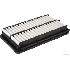 HERTH+BUSS JAKOPARTS légszűrő HERTH+BUSS JAKOPARTS J1320347 autóalkatrész