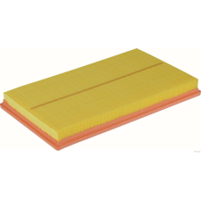 HERTH+BUSS JAKOPARTS légszűrő HERTH+BUSS JAKOPARTS J13208101 autóalkatrész