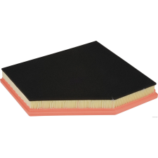 HERTH+BUSS JAKOPARTS légszűrő HERTH+BUSS JAKOPARTS J1320874 autóalkatrész