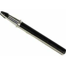 HERTH+BUSS JAKOPARTS lengéscsillapító gáznyomásos,kétcsöves,felül csavarorsó autóalkatrész