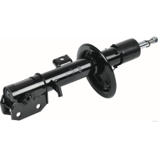 HERTH+BUSS JAKOPARTS lengéscsillapító HERTH+BUSS JAKOPARTS J4308010 autóalkatrész