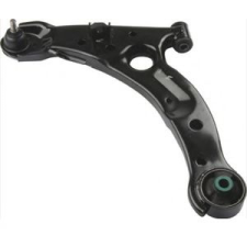 HERTH+BUSS JAKOPARTS lengőkar kerékfelfüggesztés autóalkatrész