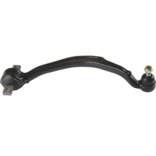 HERTH+BUSS JAKOPARTS lengőkar kerékfelfüggesztés autóalkatrész