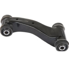 HERTH+BUSS JAKOPARTS lengőkar kerékfelfüggesztés autóalkatrész