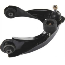 HERTH+BUSS JAKOPARTS lengőkar kerékfelfüggesztés autóalkatrész