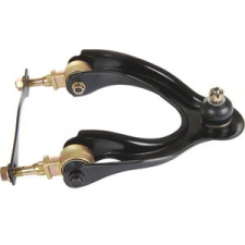 HERTH+BUSS JAKOPARTS lengőkar kerékfelfüggesztés autóalkatrész