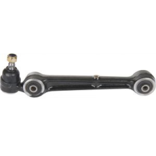 HERTH+BUSS JAKOPARTS lengőkar kerékfelfüggesztés autóalkatrész