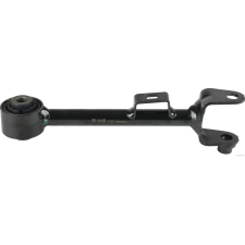 HERTH+BUSS JAKOPARTS lengőkar, kerékfelfüggesztés HERTH+BUSS JAKOPARTS J4944506 autóalkatrész