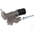 HERTH+BUSS JAKOPARTS munkahenger, kuplung J2604012