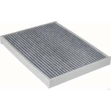 HERTH+BUSS JAKOPARTS szűrő, utastér levegő HERTH+BUSS JAKOPARTS J1340892 autóalkatrész