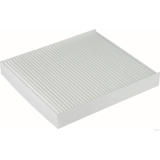 HERTH+BUSS JAKOPARTS szűrő, utastér levegő HERTH+BUSS JAKOPARTS J1348012 autóalkatrész