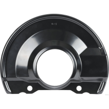 HERTH+BUSS JAKOPARTS terelőlemez, féktárcsa HERTH+BUSS JAKOPARTS J3325001 autóalkatrész