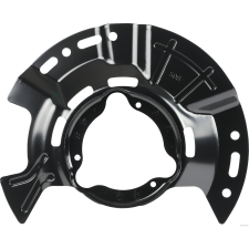 HERTH+BUSS JAKOPARTS terelőlemez, féktárcsa HERTH+BUSS JAKOPARTS J3330303 autóalkatrész