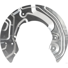 HERTH+BUSS JAKOPARTS terelőlemez, féktárcsa HERTH+BUSS JAKOPARTS J3330807 autóalkatrész