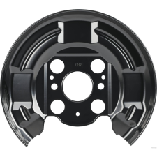 HERTH+BUSS JAKOPARTS terelőlemez, féktárcsa HERTH+BUSS JAKOPARTS J3344001 autóalkatrész