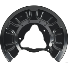 HERTH+BUSS JAKOPARTS terelőlemez, féktárcsa HERTH+BUSS JAKOPARTS J3350301 autóalkatrész