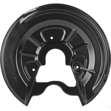 HERTH+BUSS JAKOPARTS terelőlemez, féktárcsa HERTH+BUSS JAKOPARTS J3350818 autóalkatrész